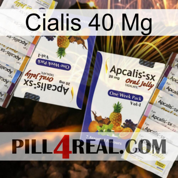 Cialis 40 Mg 12.jpg